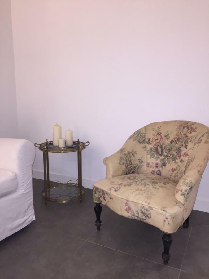 Cosyhomesuite Napoli Exterior photo
